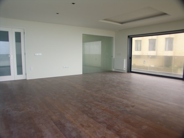 Flat_for_sale_in_Vila Nova de Gaia_SMA7073
